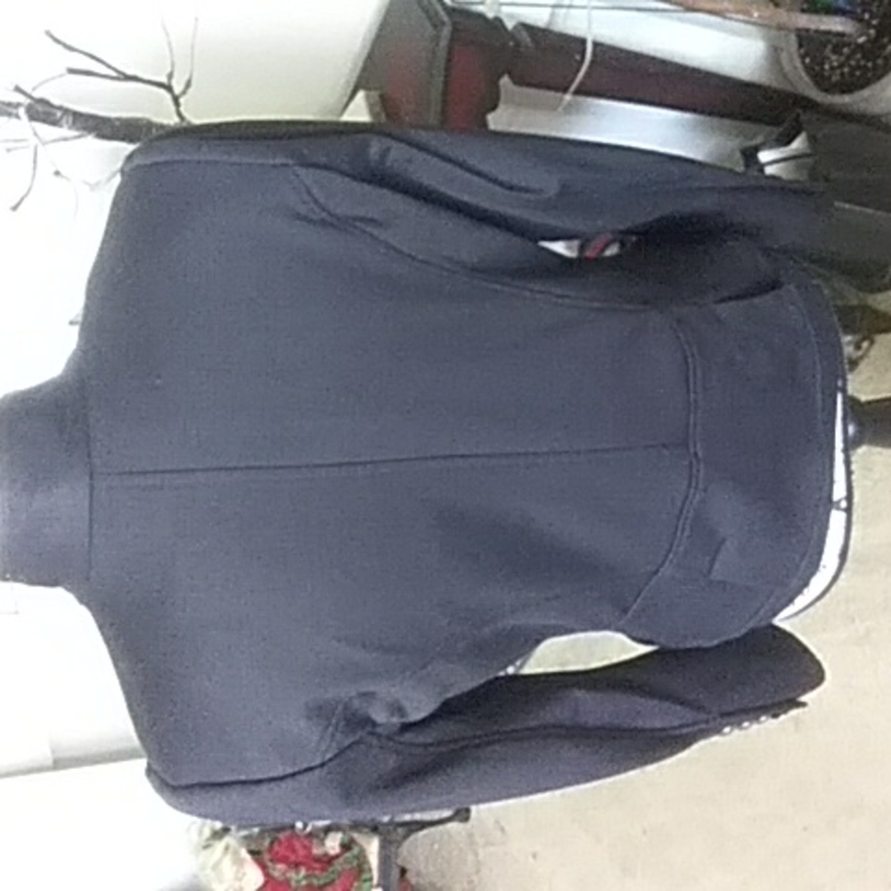 Jacket - Picture 2 of 2